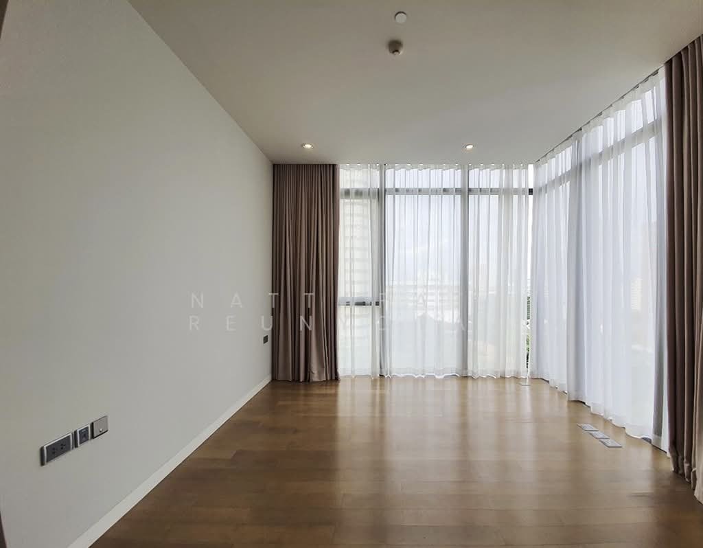Condo in Bangkok, Krung Thep Maha Nakhon, Thailand 1 - 18253319
