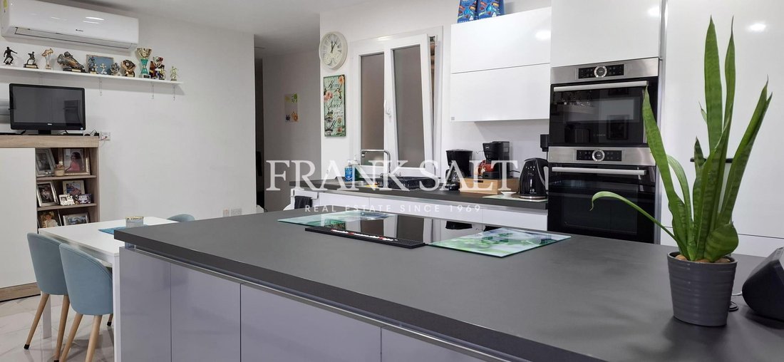 Apartment in Ħad-Dingli, Malta 2 - 18258148