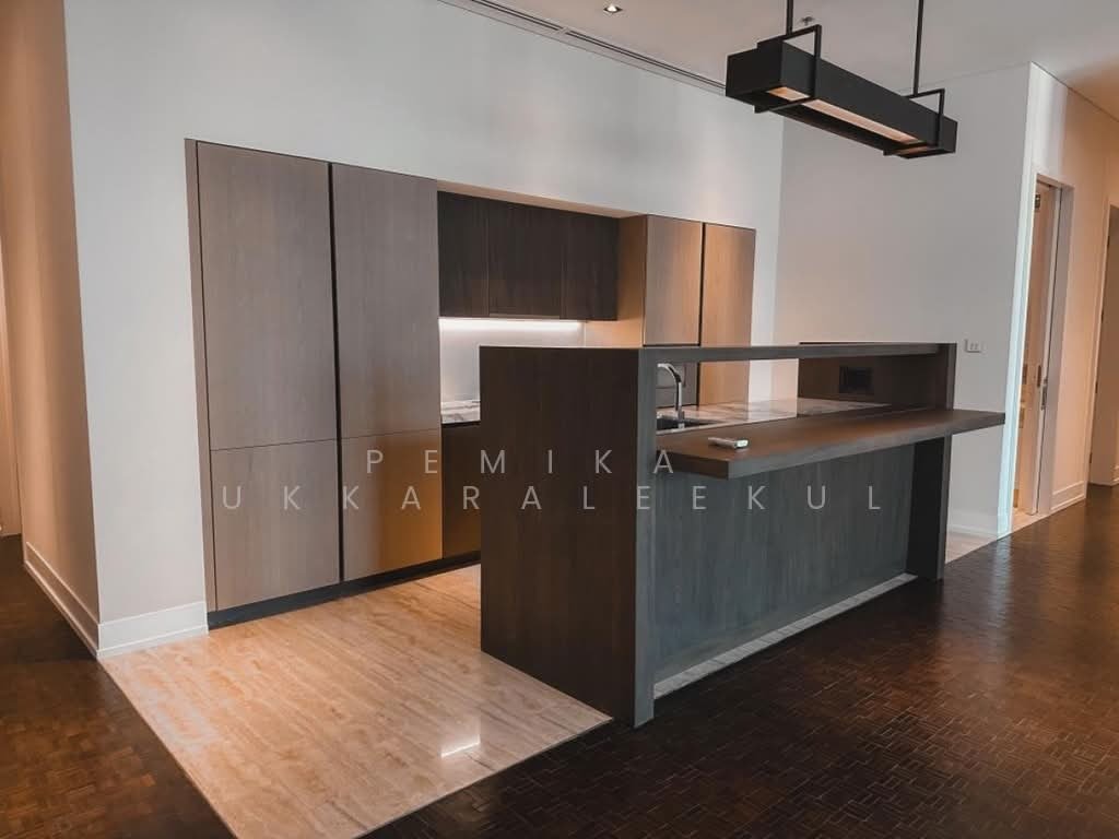 Condo in Bangkok, Krung Thep Maha Nakhon, Thailand 2 - 18254790