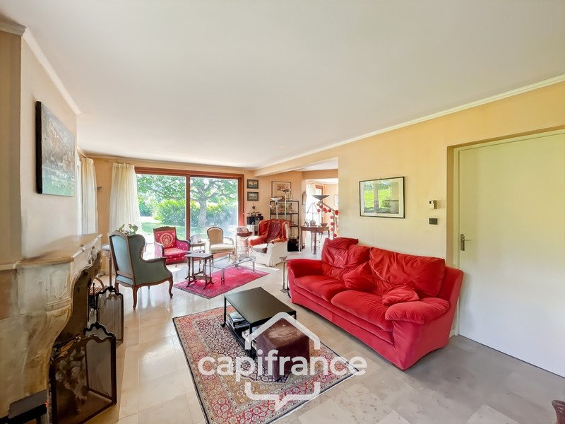 House in La Montagne, Dijon, France 5 - 18255954