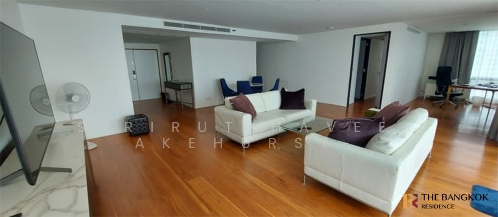 Condo in Bangkok, Krung Thep Maha Nakhon, Thailand 3 - 18252814