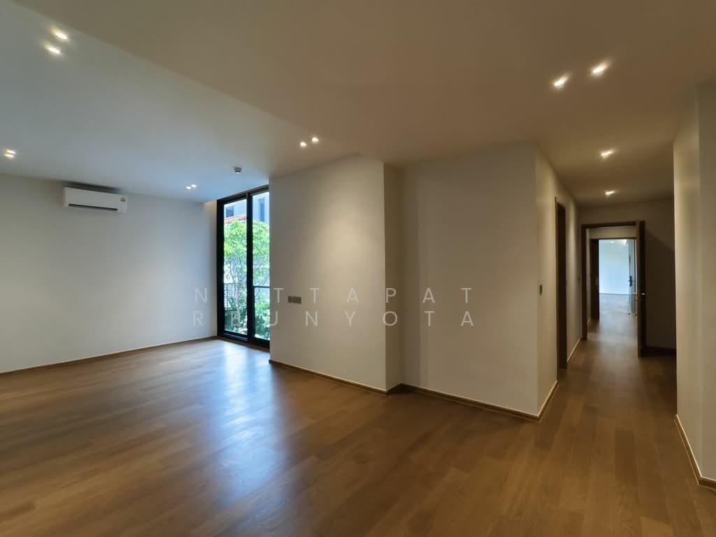 Condo in Bangkok, Krung Thep Maha Nakhon, Thailand 5 - 18253928