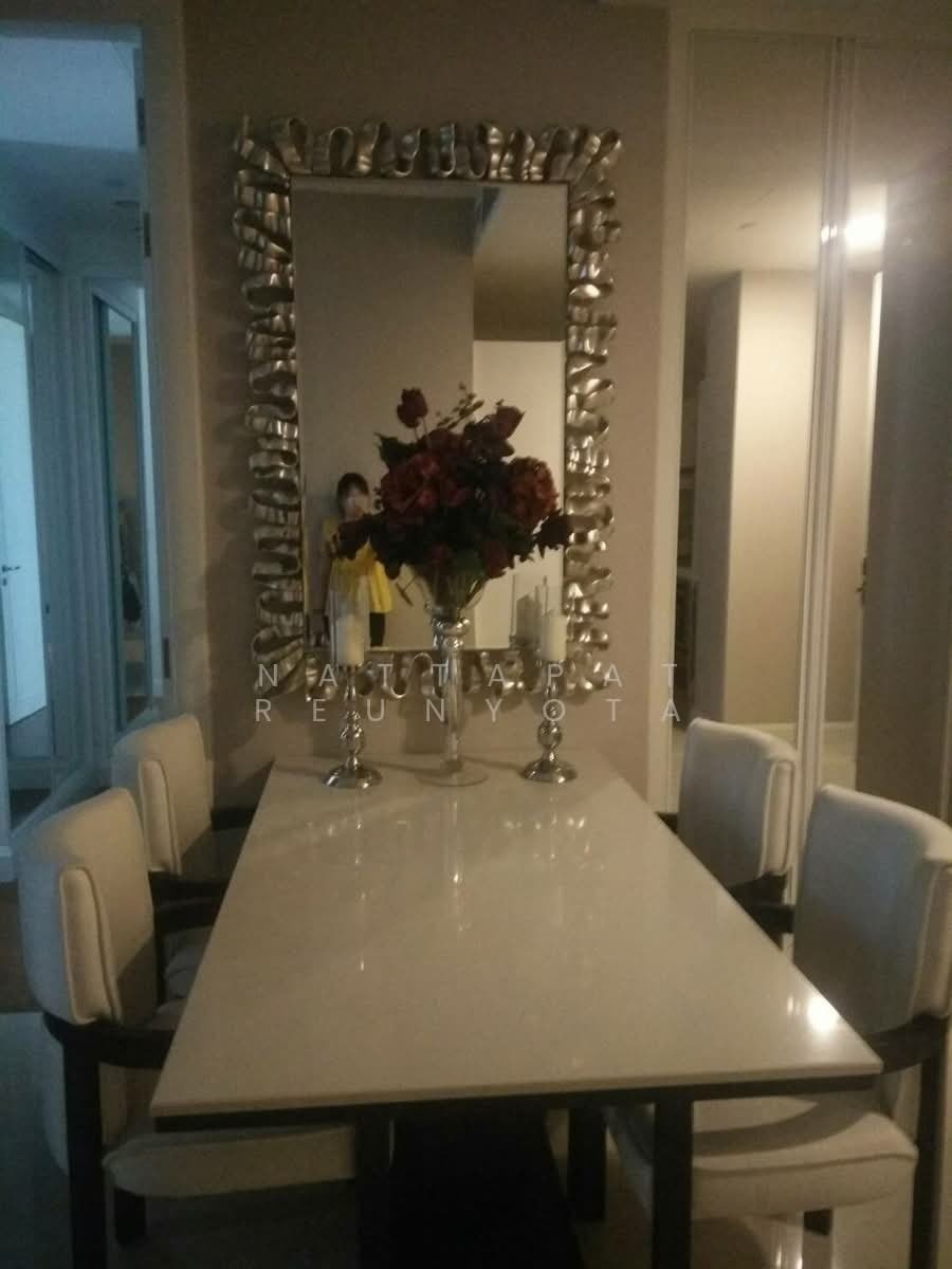 Condo in Bangkok, Krung Thep Maha Nakhon, Thailand 1 - 18253106