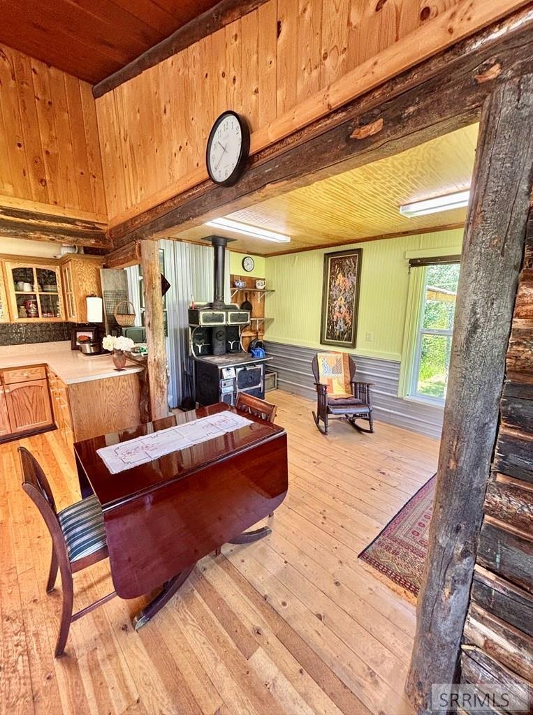 House in Carmen, Idaho, United States 2 - 18254824