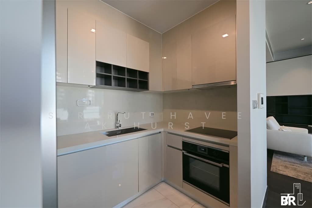 Condo in Bangkok, Krung Thep Maha Nakhon, Thailand 5 - 18251813