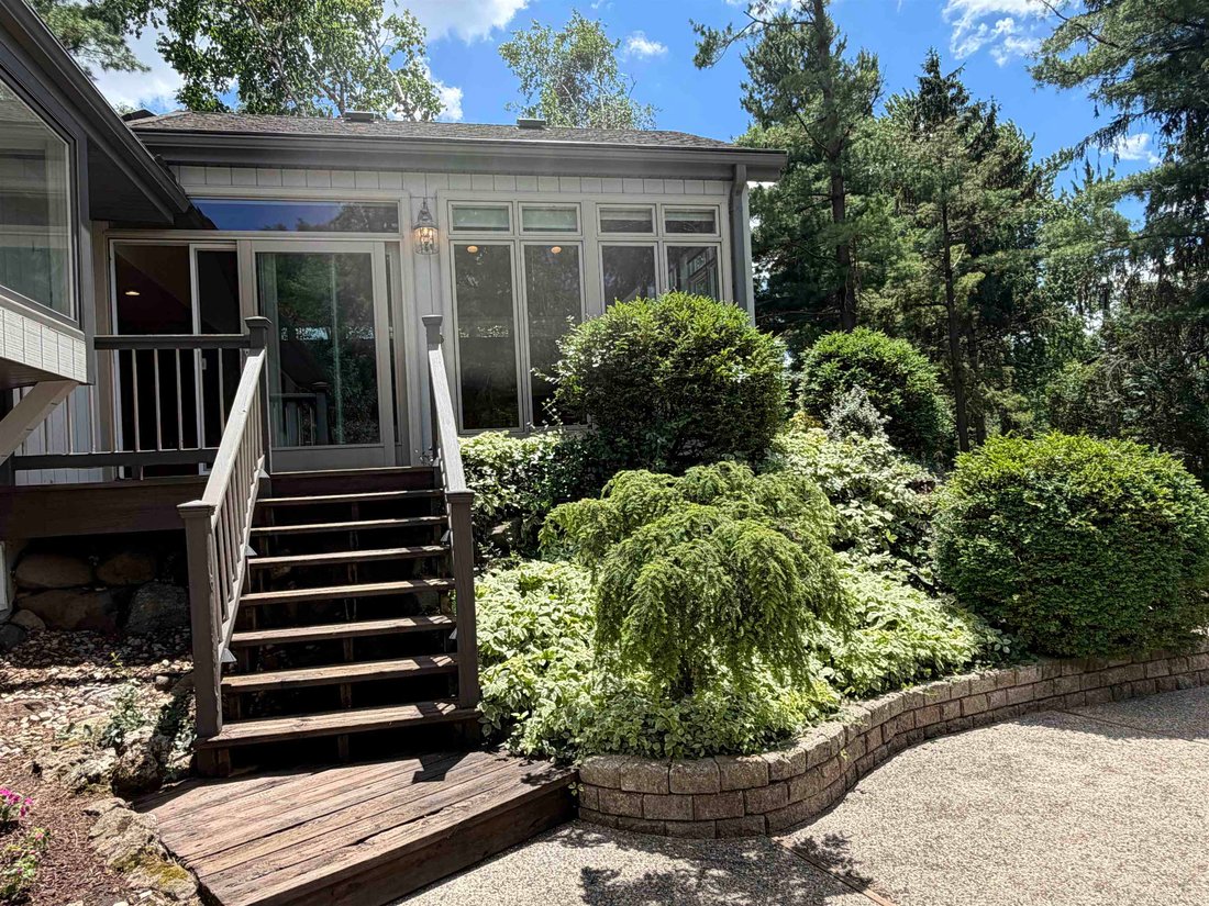House in Madison, Wisconsin, United States 5 - 18166955