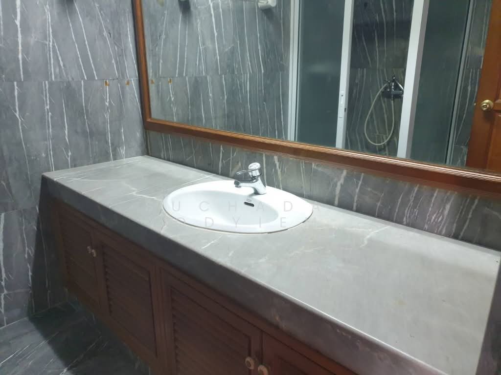 Condo in Bangkok, Krung Thep Maha Nakhon, Thailand 3 - 18253531