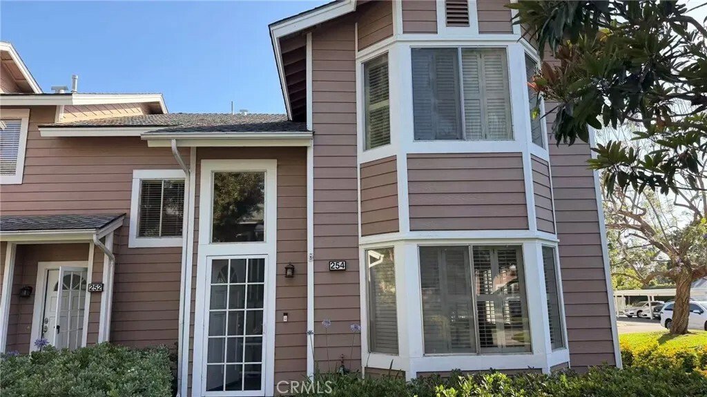 Condo in Irvine, California, United States 1 - 18250535