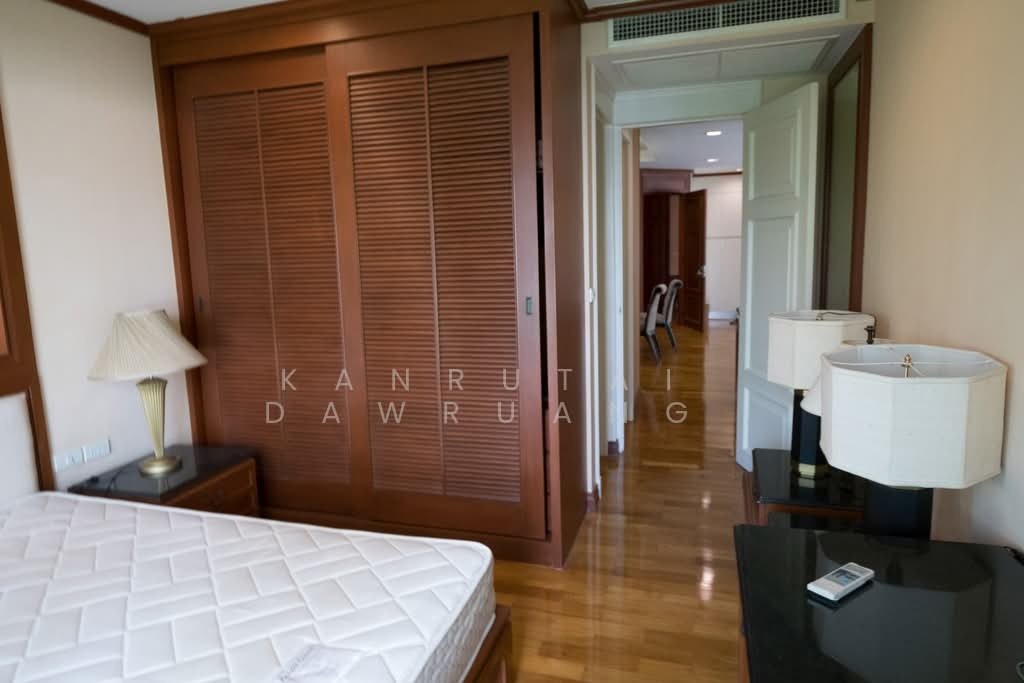Condo in Bangkok, Krung Thep Maha Nakhon, Thailand 2 - 18251939