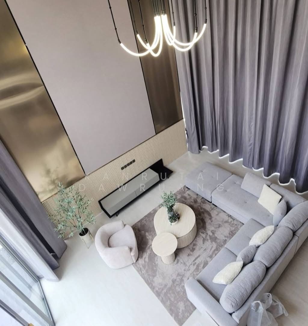 House in Sanambin, Krung Thep Maha Nakhon, Thailand 1 - 18256085