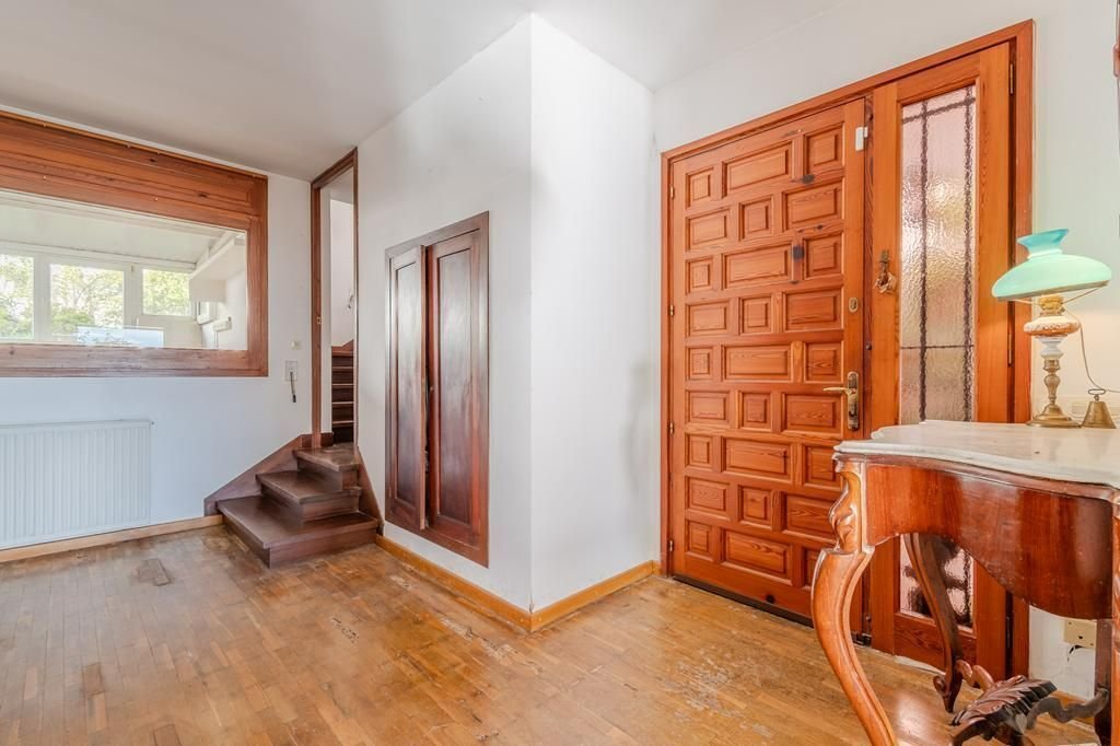 Chalet in Sant Feliu de Guixols, Catalonia, Spain 3 - 18254444