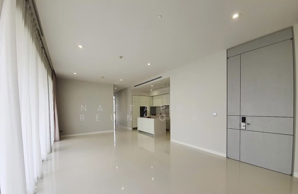 Condo in Bangkok, Krung Thep Maha Nakhon, Thailand 5 - 18253319