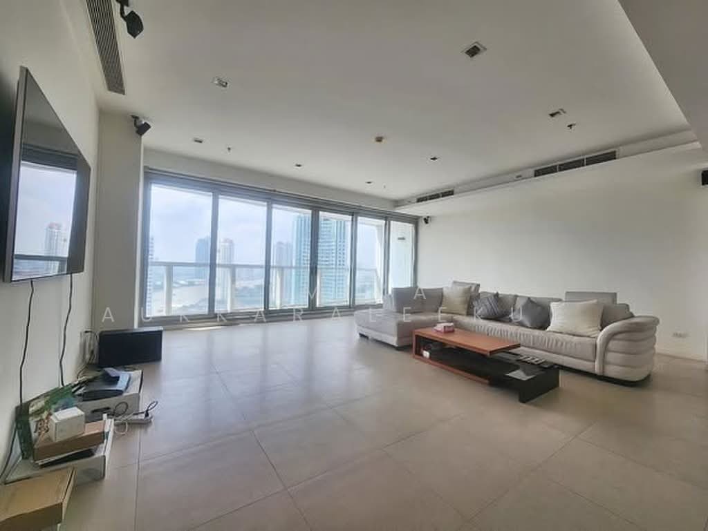 Condo in Bangkok, Krung Thep Maha Nakhon, Thailand 2 - 18256038