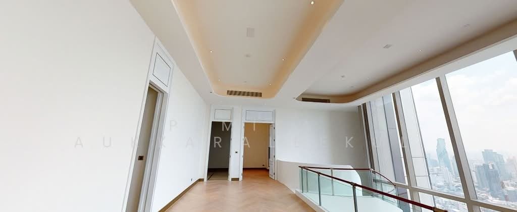 Condo in Bangkok, Krung Thep Maha Nakhon, Thailand 5 - 18253269