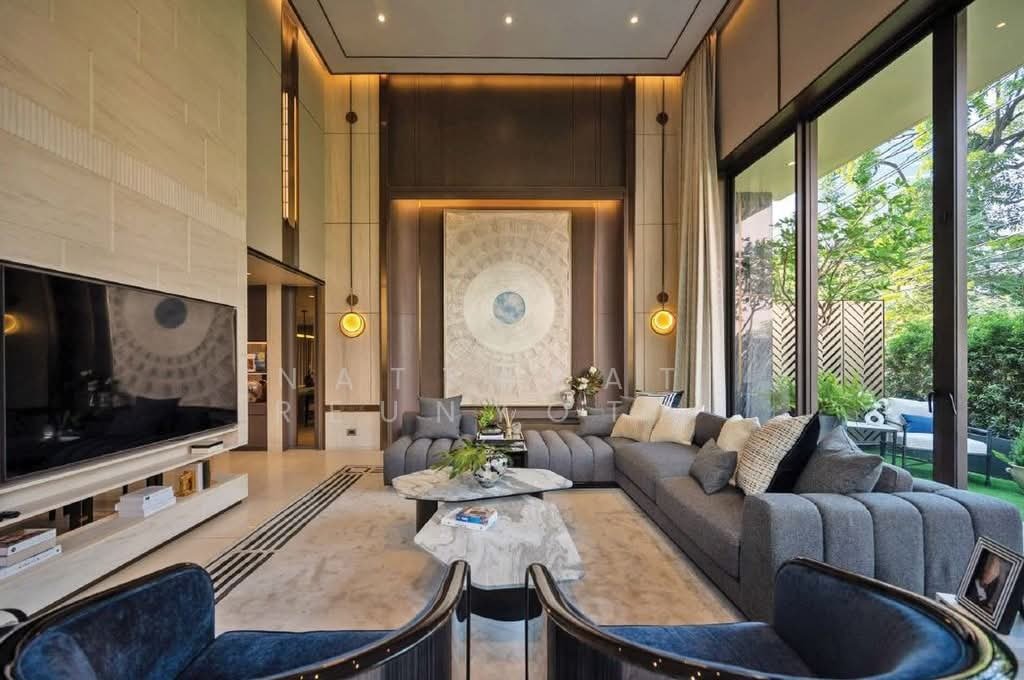 House in Phaya Thai, Krung Thep Maha Nakhon, Thailand 3 - 18255752