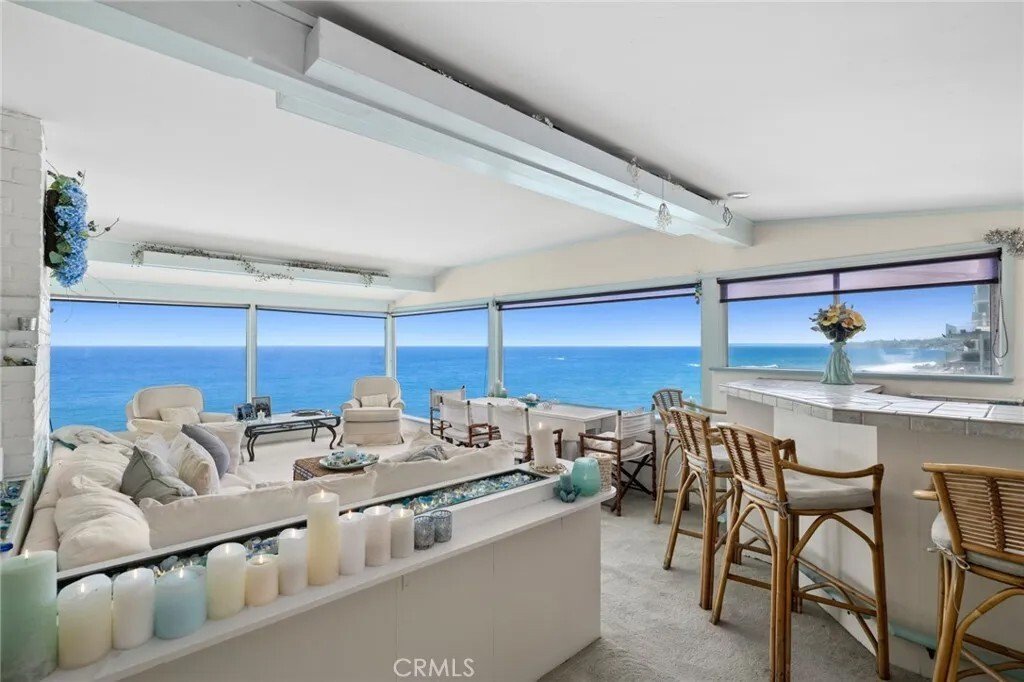 House in Laguna Beach, California, United States 3 - 18257375