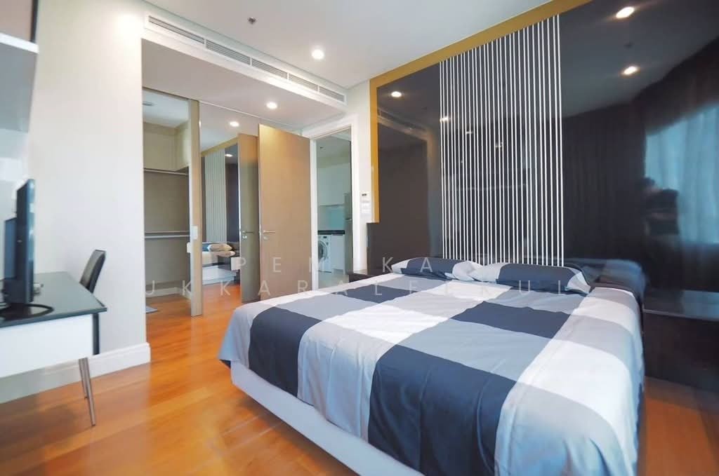 Condo in Bangkok, Krung Thep Maha Nakhon, Thailand 3 - 18252630