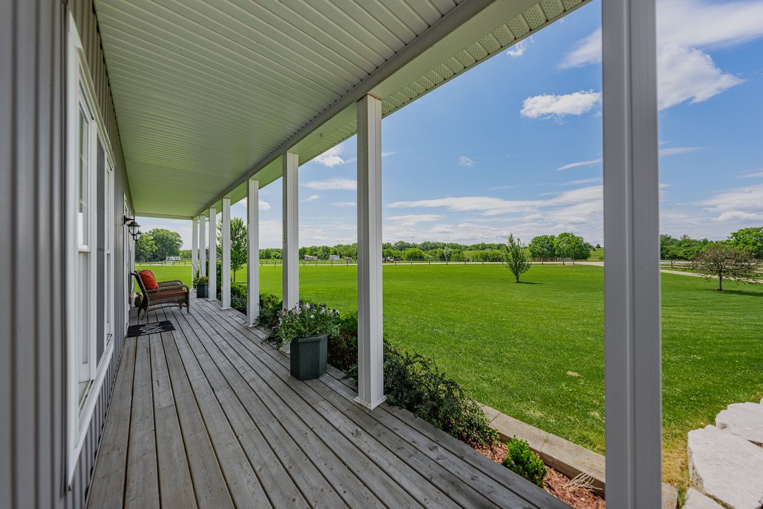 House in Brant, Ontario, Canada 5 - 18252293
