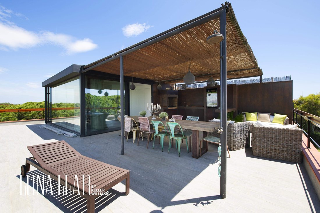 House in Gava, Catalonia, Spain 2 - 18250631