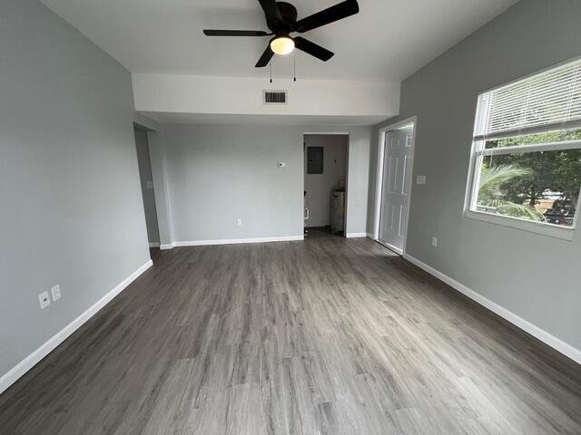Lake Worth, Florida, United States 2 - 18250804