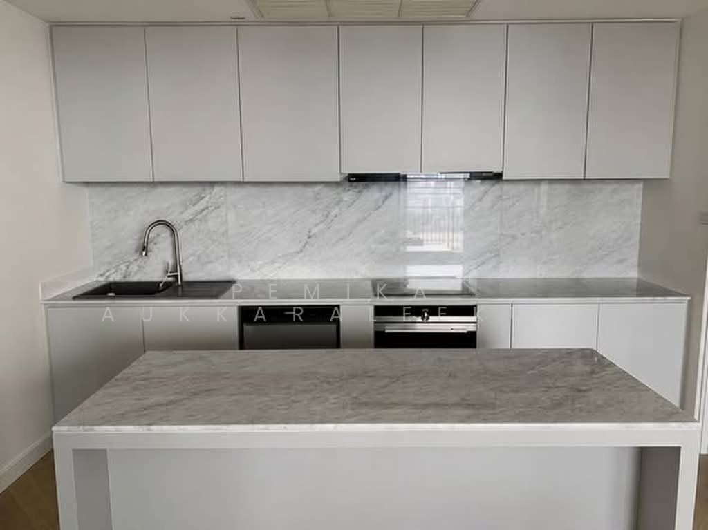 Condo in Phra Khanong Nuea, Bangkok, Thailand 4 - 18254611