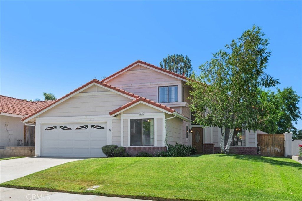House in Temecula, California, United States 1 - 17990616