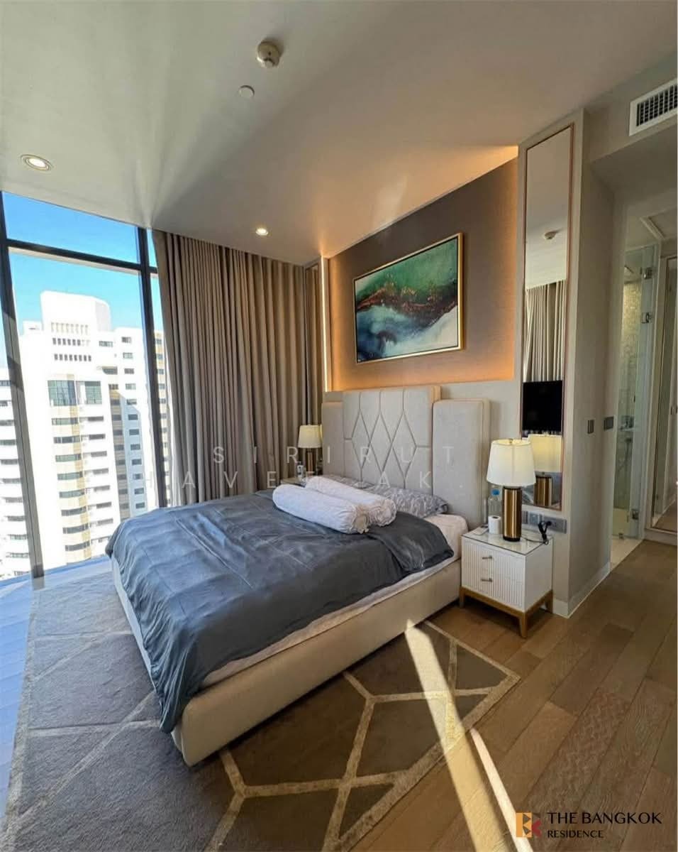 Condo in Bangkok, Krung Thep Maha Nakhon, Thailand 3 - 18252914