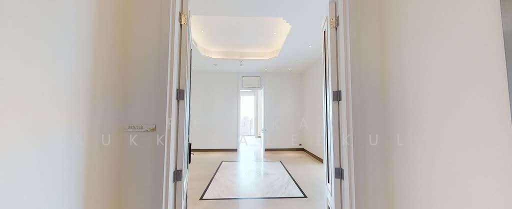 Condo in Bangkok, Krung Thep Maha Nakhon, Thailand 2 - 18253269