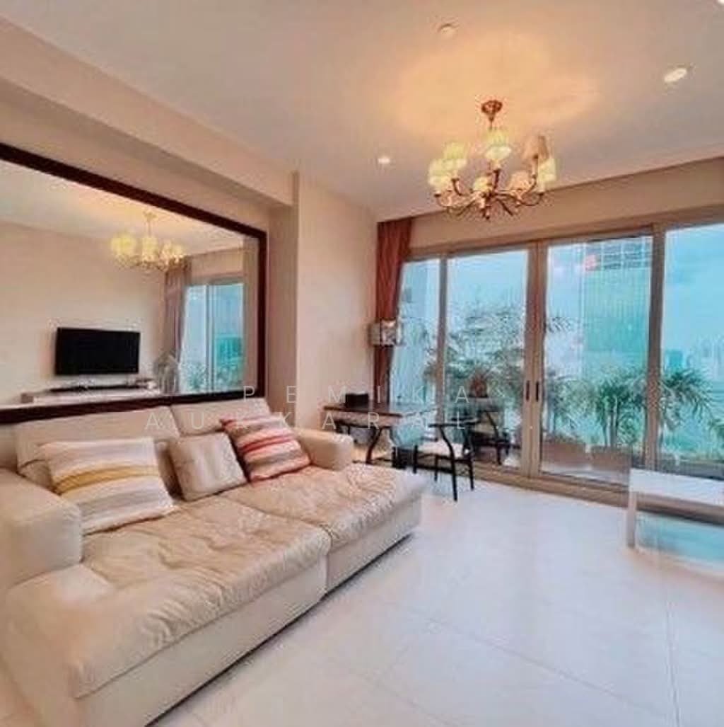 Condo in Bangkok, Krung Thep Maha Nakhon, Thailand 2 - 18253204
