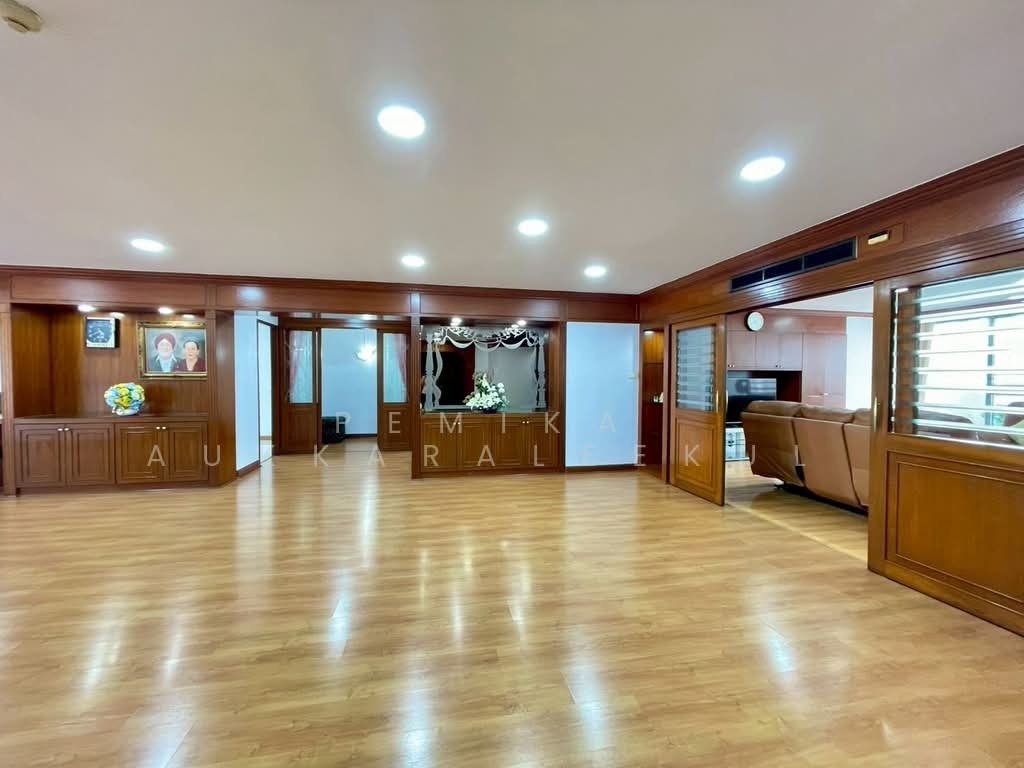 Condo in Bangkok, Krung Thep Maha Nakhon, Thailand 2 - 18253286