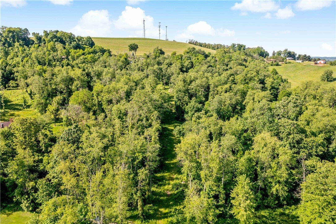 House in Canonsburg, Pennsylvania, United States 4 - 18250178