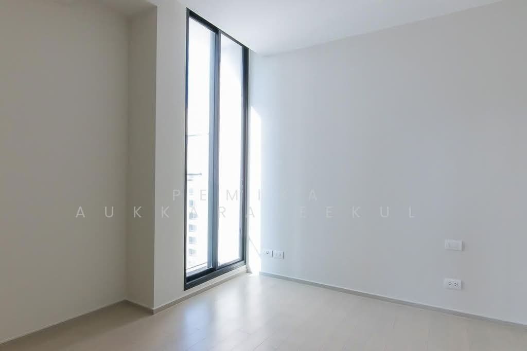 Condo in Bangkok, Krung Thep Maha Nakhon, Thailand 1 - 18253246