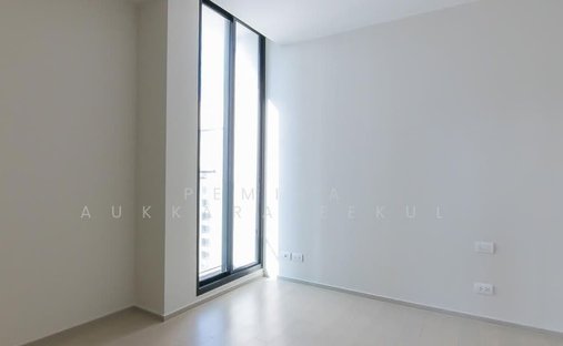 Appartement à Bangkok, Bangkok, Thaïlande 1