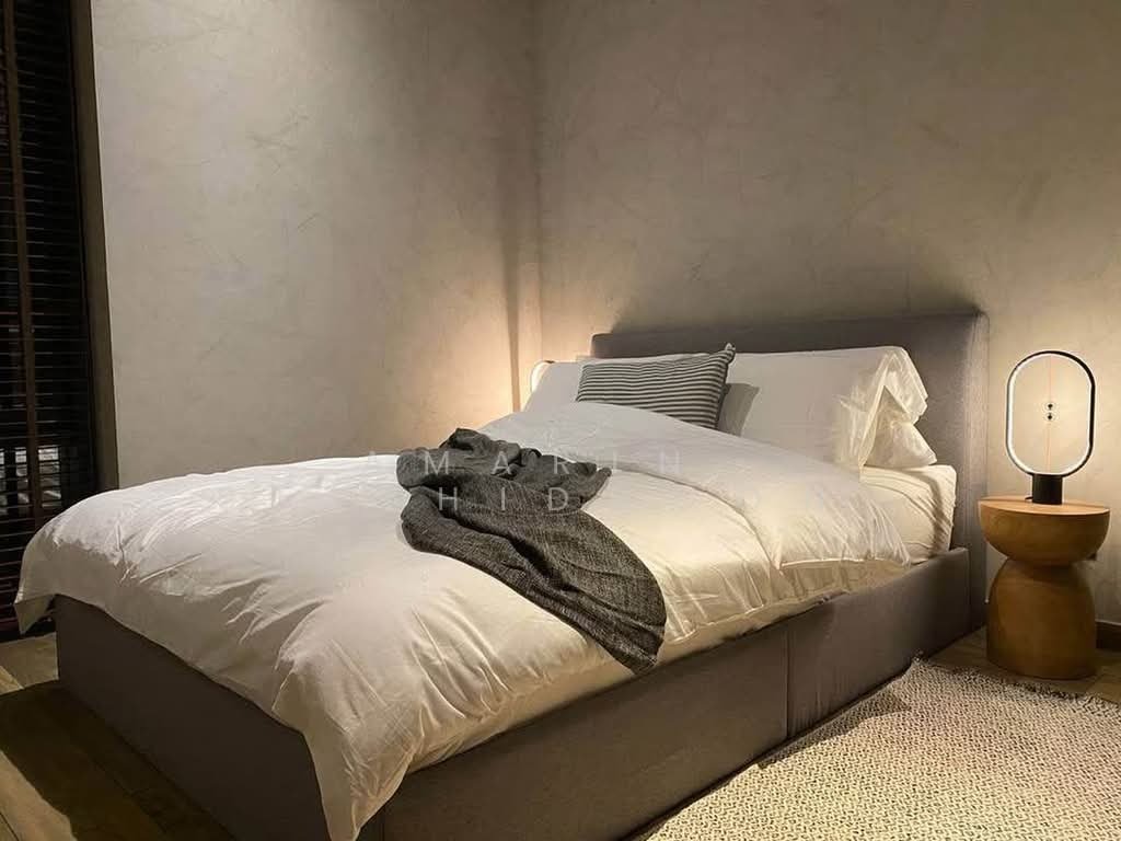 Condo in Bangkok, Krung Thep Maha Nakhon, Thailand 4 - 18252666