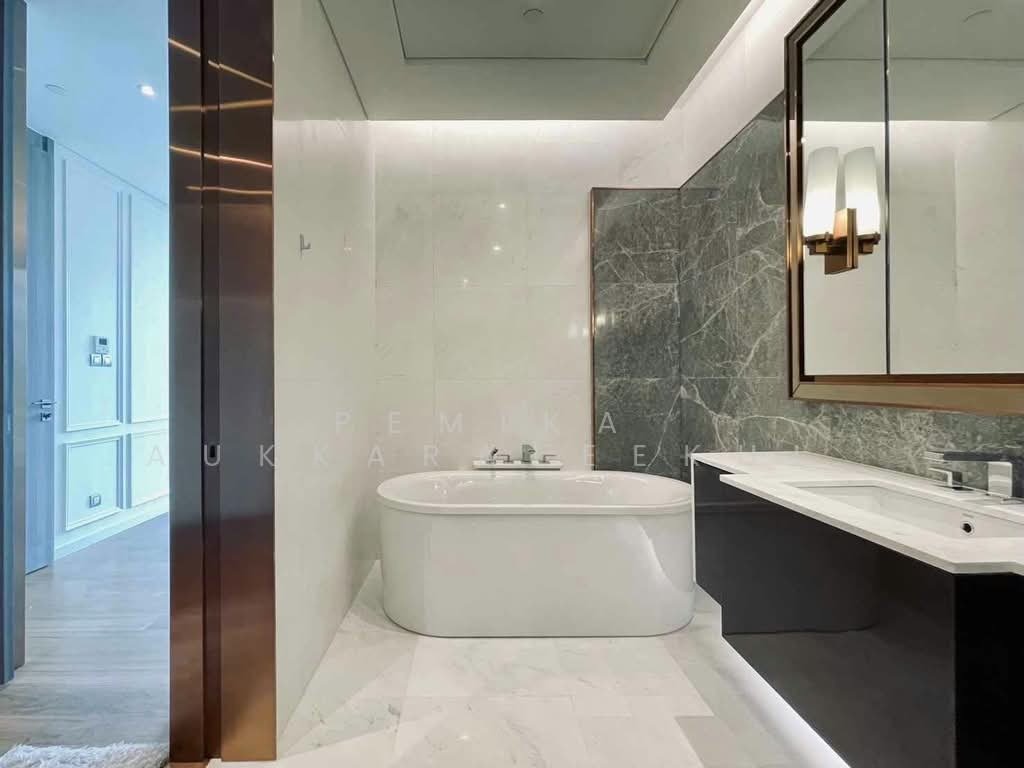 Condo in Bangkok, Krung Thep Maha Nakhon, Thailand 4 - 18255882
