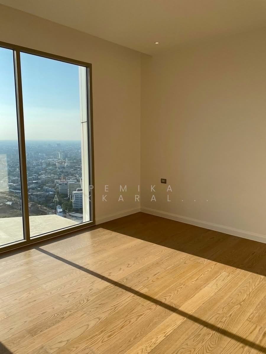 Condo in Bangkok, Krung Thep Maha Nakhon, Thailand 5 - 18255822