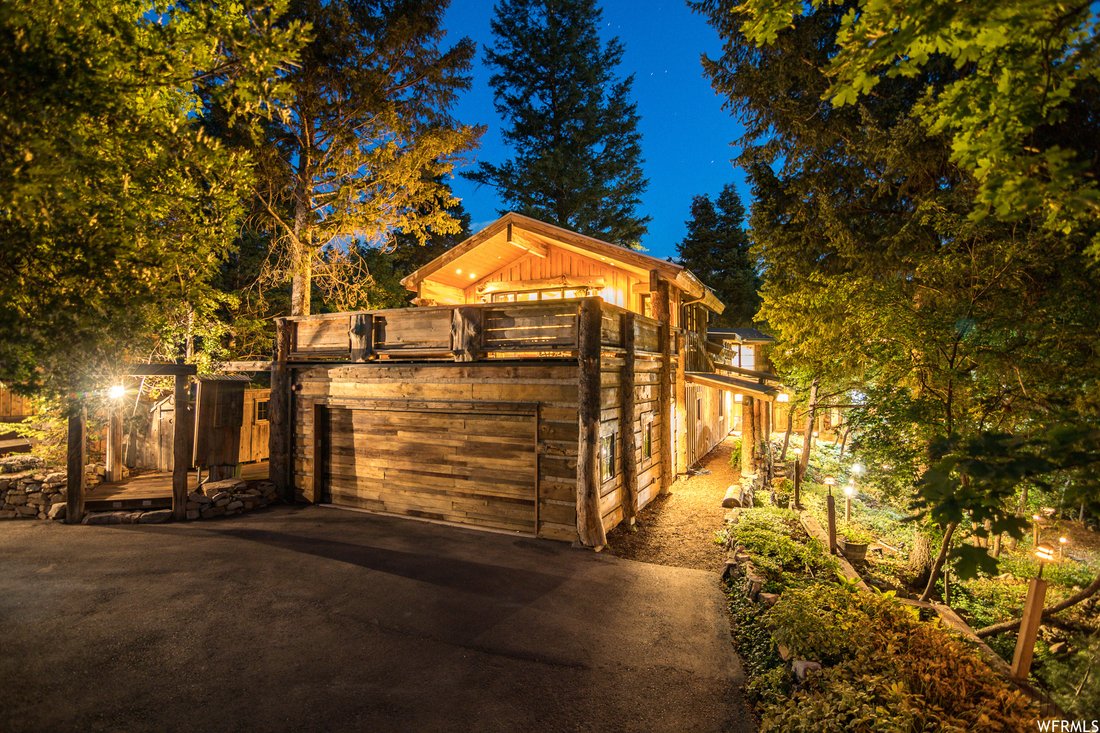 House in Provo, Utah, United States 1 - 18257912