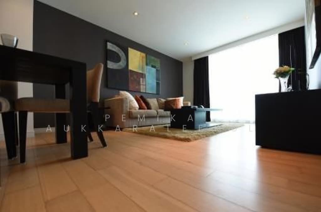 Condo in Bangkok, Krung Thep Maha Nakhon, Thailand 3 - 18255728
