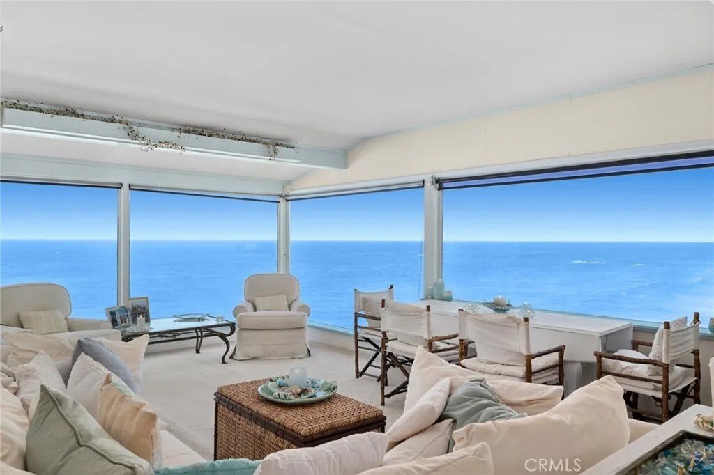 House in Laguna Beach, California, United States 1 - 18257375