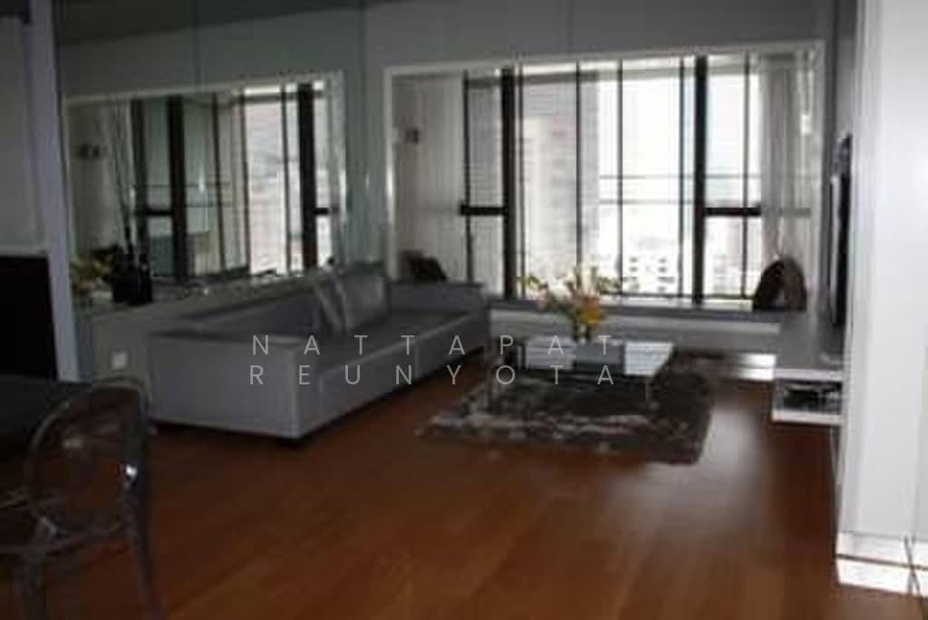 Condo in Bangkok, Krung Thep Maha Nakhon, Thailand 2 - 18255640