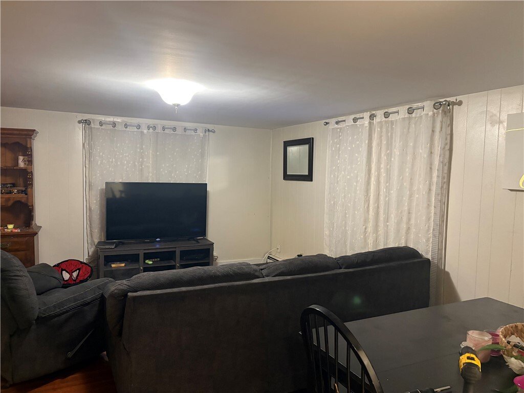 Apartment in Woonsocket, Rhode Island, United States 4 - 18254184
