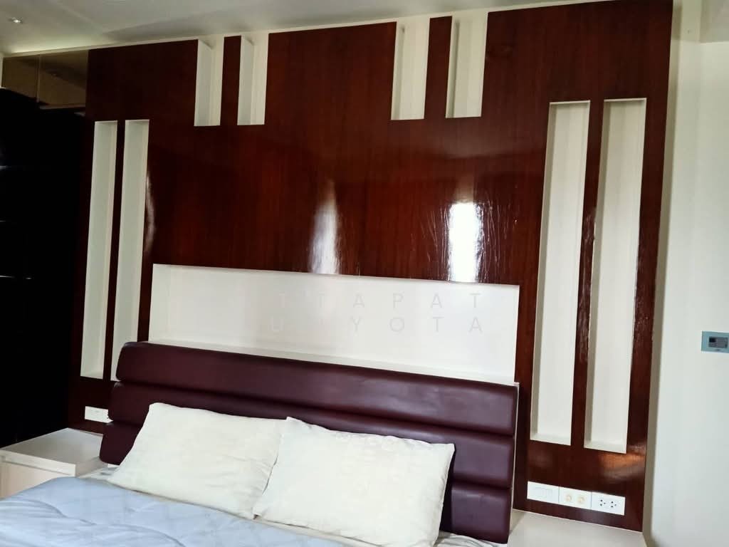 Condo in Bangkok, Krung Thep Maha Nakhon, Thailand 3 - 18252583