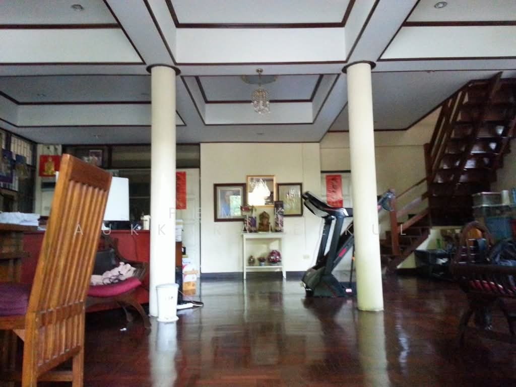 House in Bangkok, Krung Thep Maha Nakhon, Thailand 2 - 18256056