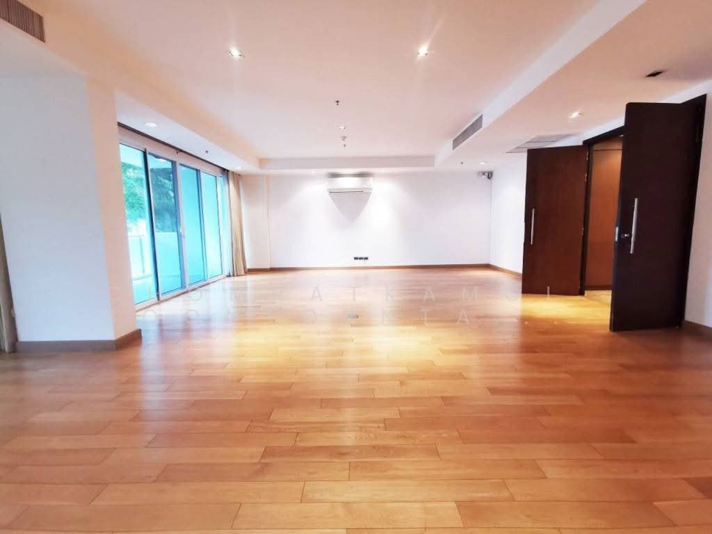 Condo in Bangkok, Krung Thep Maha Nakhon, Thailand 4 - 18252725