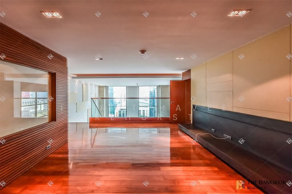 Condo in Bangkok, Krung Thep Maha Nakhon, Thailand 5 - 18252799