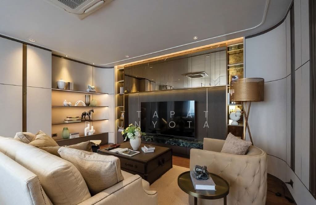 House in Phaya Thai, Krung Thep Maha Nakhon, Thailand 5 - 18255752