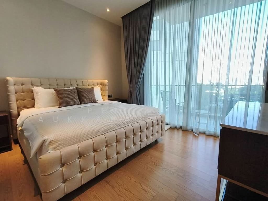Condo in Bangkok, Krung Thep Maha Nakhon, Thailand 2 - 18256020