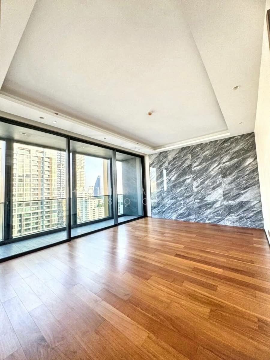 Condo in Bangkok, Krung Thep Maha Nakhon, Thailand 1 - 18252175