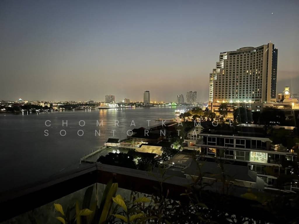 Condo in Bangkok, Krung Thep Maha Nakhon, Thailand 3 - 18252698