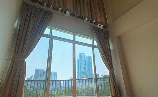 Condo in Bangkok, Krung Thep Maha Nakhon, Thailand 1